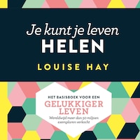 Je kunt je leven helen