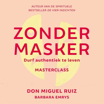 bookCoverFor