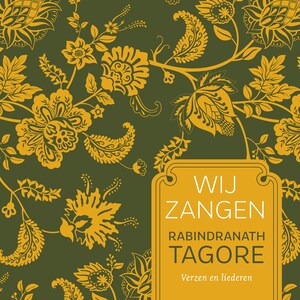 Wijzangen - luisterboek