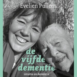 De vijfde dementie - luisterboek