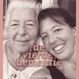 De vierde dementie - luisterboek