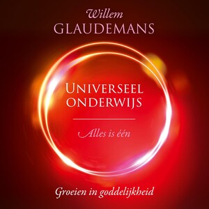 Universeel onderwijs - luisterboek