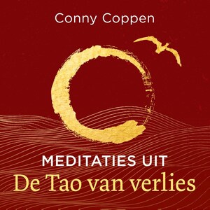 Meditaties uit De Tao van verlies - luisterboek