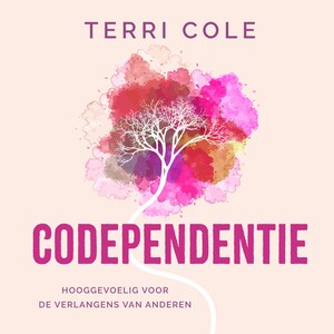 Codependentie - luisterboek