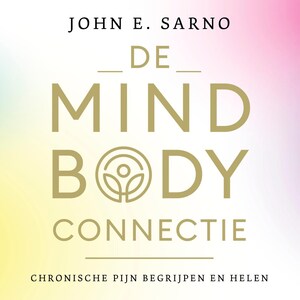 De mind-body connectie - luisterboek