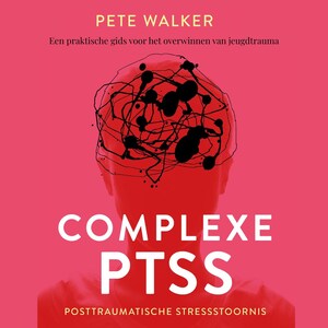 Complexe PTSS - luisterboek