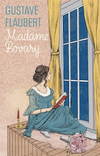 Madame Bovary