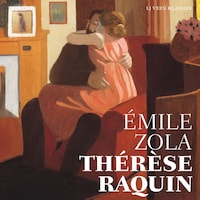 Thérèse Raquin