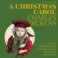 A Christmas Carol