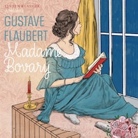 Madame Bovary