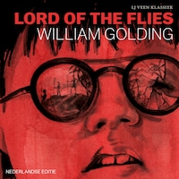 Lord of the Flies