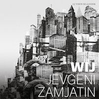 Wij