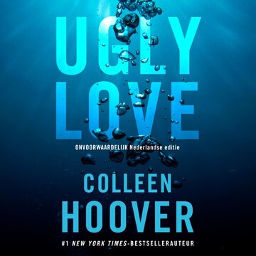 bookCoverFor