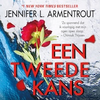 Een tweede kans