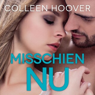 Misschien nu bookCoverFor
