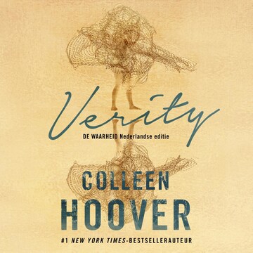 bookCoverFor
