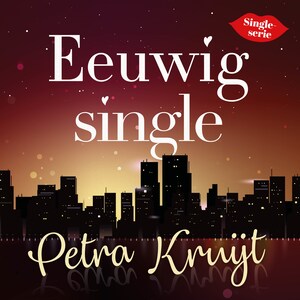 Eeuwig single - luisterboek