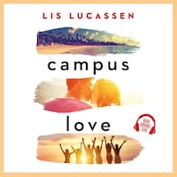 Campus love