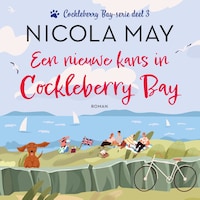 Een nieuwe kans in Cockleberry Bay