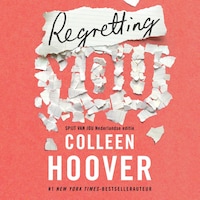 Regretting you