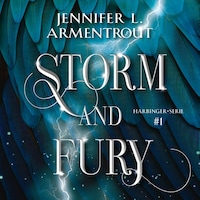 Storm and Fury