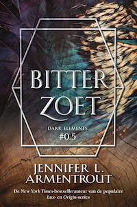 Bitterzoet