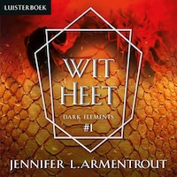 Witheet