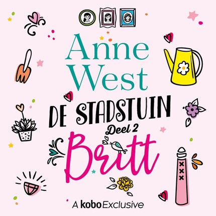 Britt bookCoverFor