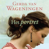 Het portret