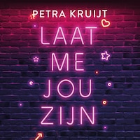 Laat me jou zijn