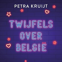 Twijfels over België