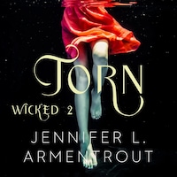 Torn