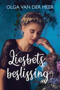 Liesbets beslissing