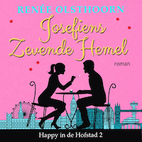 Josefiens Zevende Hemel