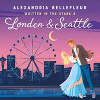 Londen & Seattle