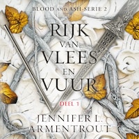 Rijk van vlees en vuur