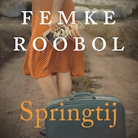 Springtij