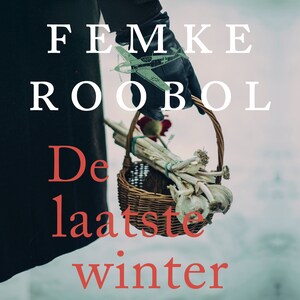 De laatste winter - luisterboek