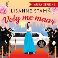 Volg me maar