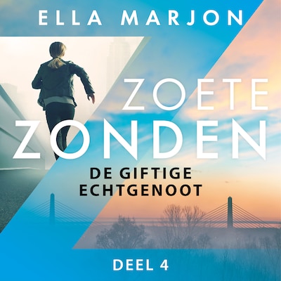 De giftige echtgenoot
