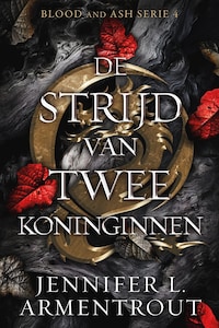 De strijd van twee koninginnen