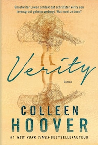 Verity