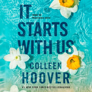 bookCoverFor