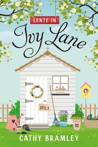 Lente in Ivy Lane