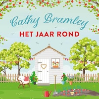 Het jaar rond