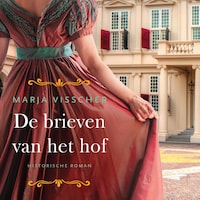 De brieven van het hof