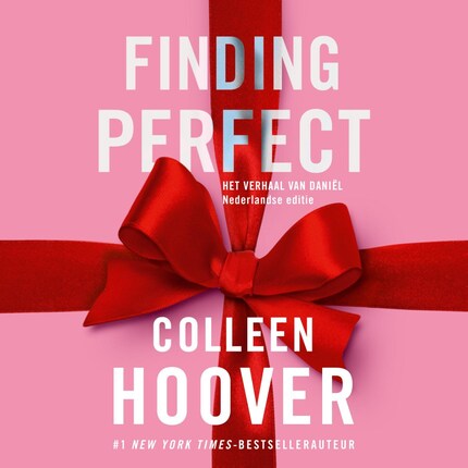 Finding perfect bookCoverFor