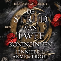 De strijd van twee koninginnen