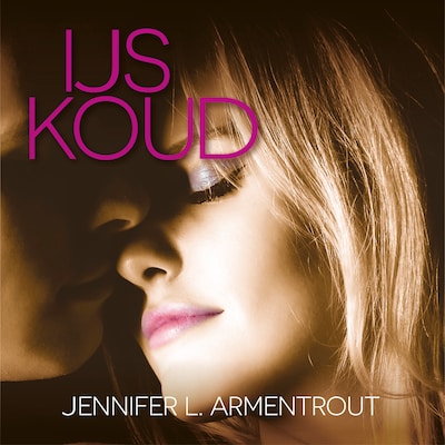 IJskoud