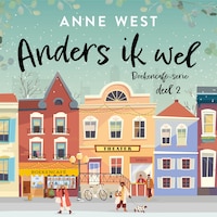 Anders ik wel